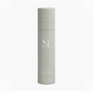 Seint Makeup Setting spray